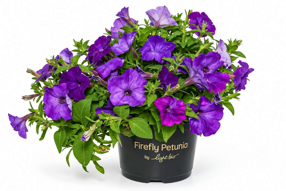 Moonlight Blue